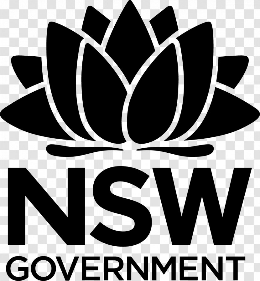 Government Of New South Wales NSW Department Education Organization - Nsw - Aboriginal Transparent PNG