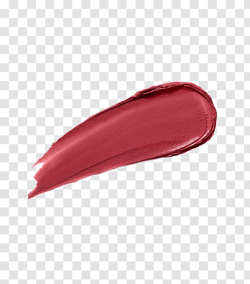 Color Lipstick Harrods Trendy Guest Bad Piggies - Moisture - Red Transparent PNG