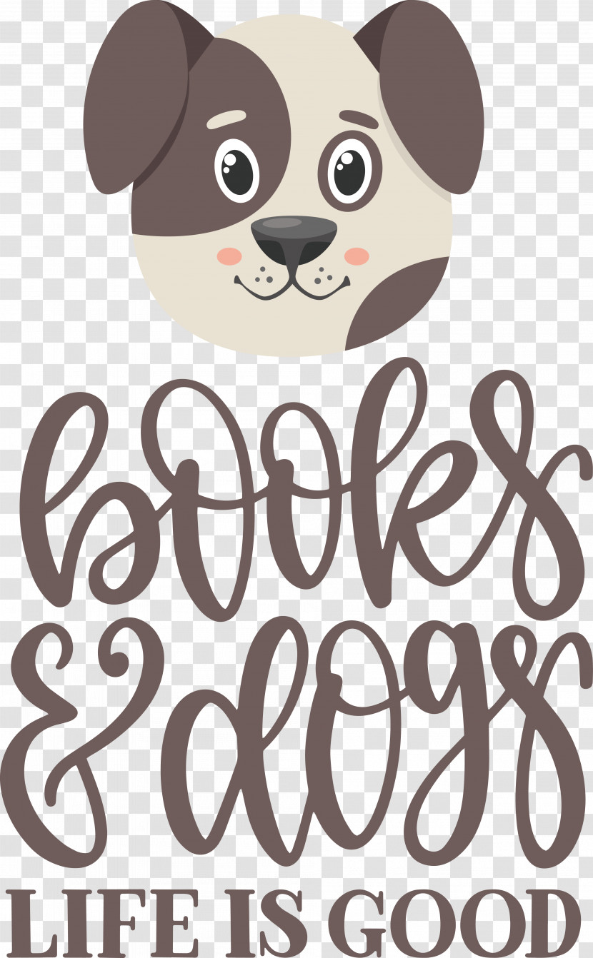 Dog Cat Snout Whiskers Small Transparent PNG