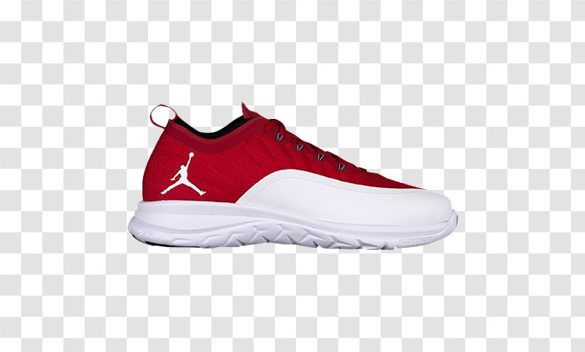Air Jordan Sports Shoes Nike Basketball Shoe - Walking Transparent PNG