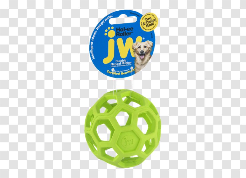 Dog Toys Puppy Ball PetSmart - Petsmart Transparent PNG
