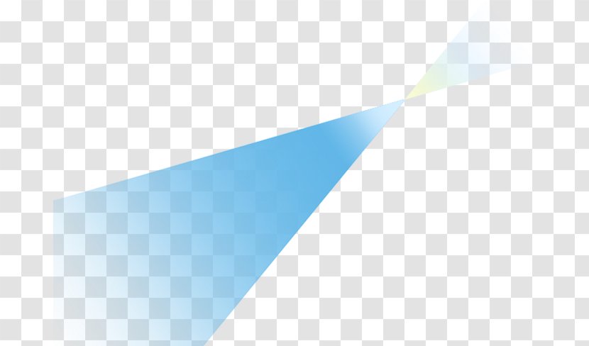 Turquoise Teal Desktop Wallpaper - Sky Plc - Design Transparent PNG