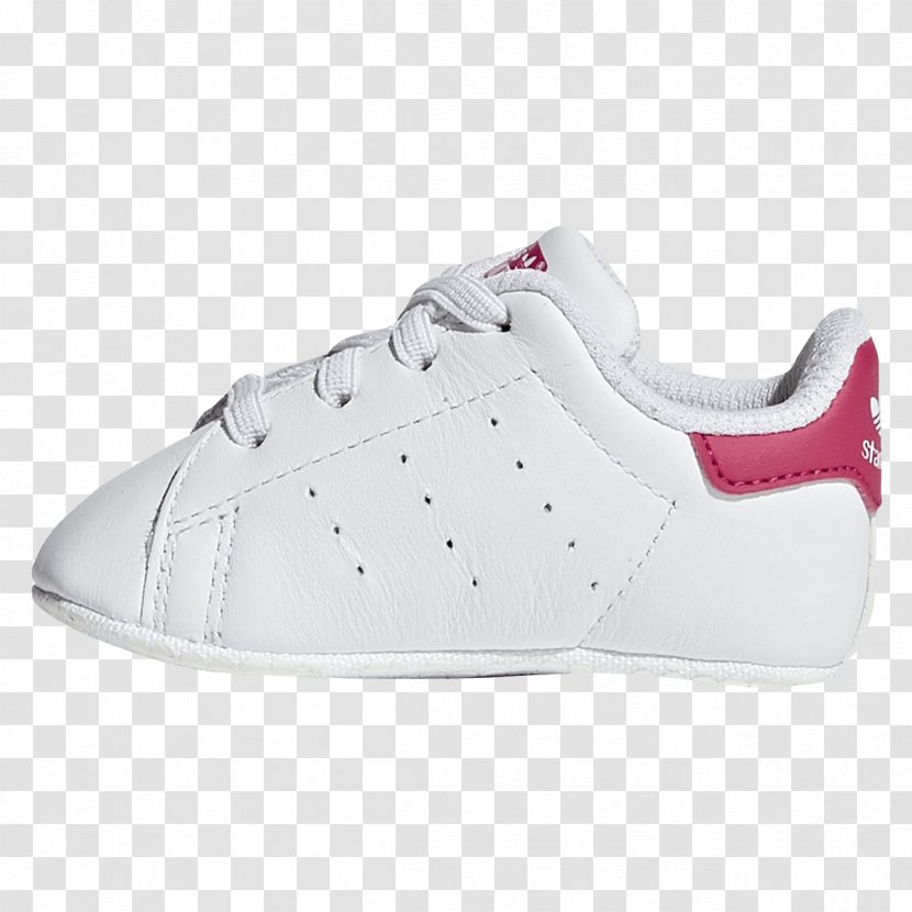Adidas Stan Smith Sneakers Skate Shoe - Suit Transparent PNG