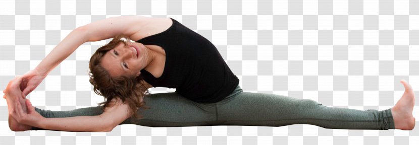 Yoga & Pilates Mats Hip Student - Watercolor - Practice Transparent PNG