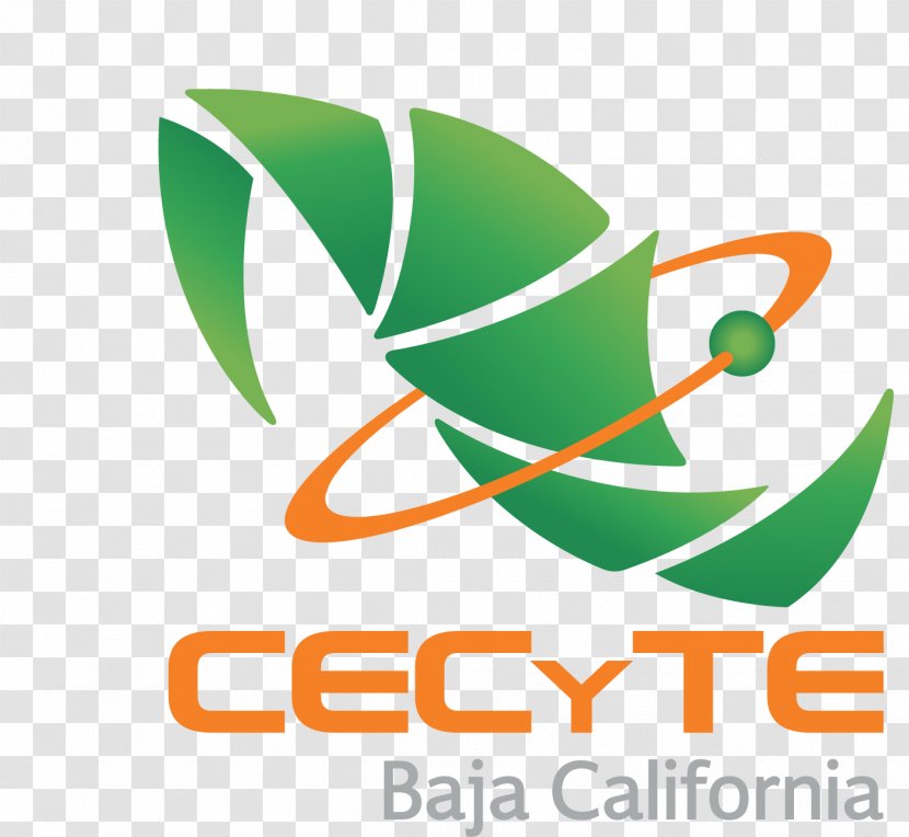 Cecyteg Logo Durango - Leaf - Person Transparent PNG