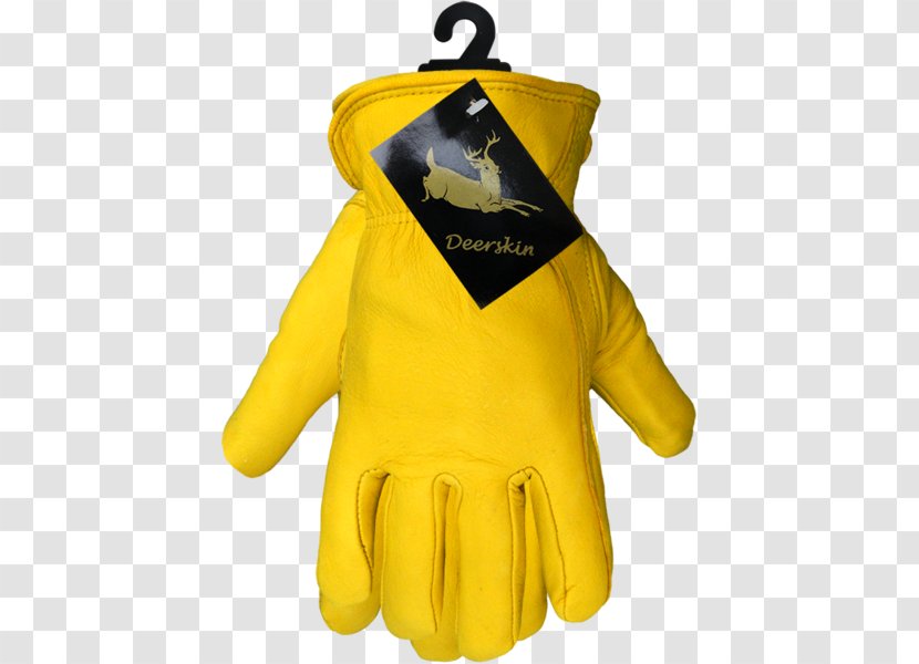 Hoodie Bluza Glove Safety - Outerwear - Polarizer Driver's Mirror Transparent PNG