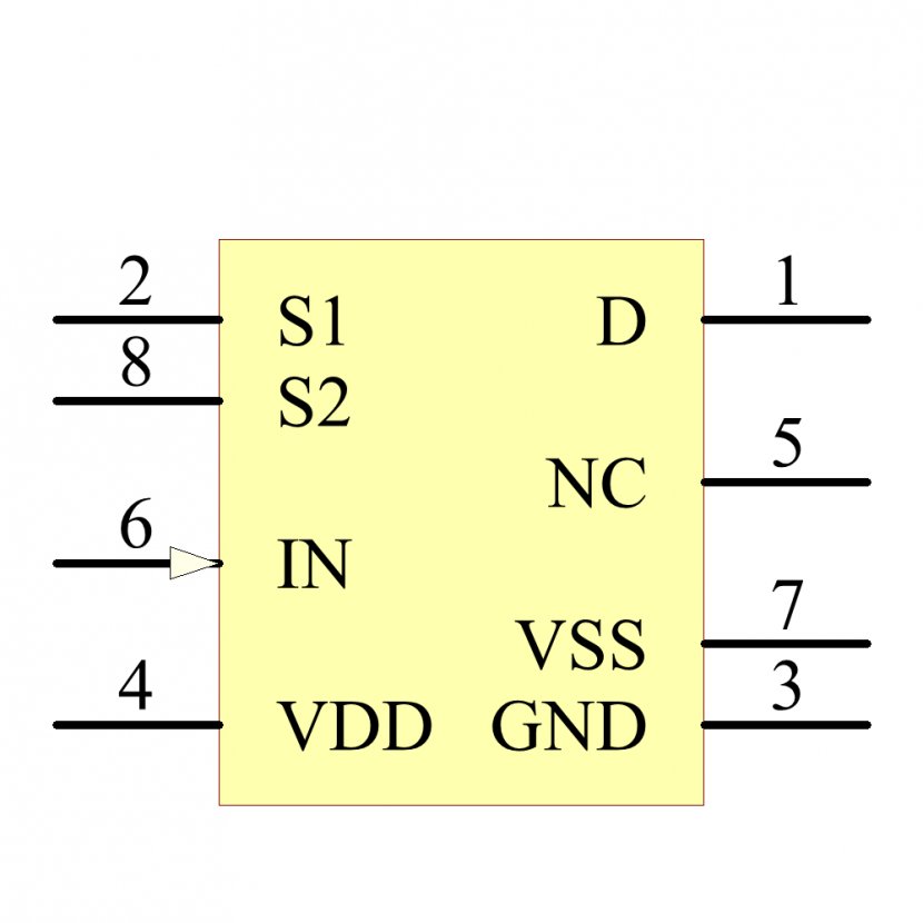 Line Angle Point Font Transparent PNG