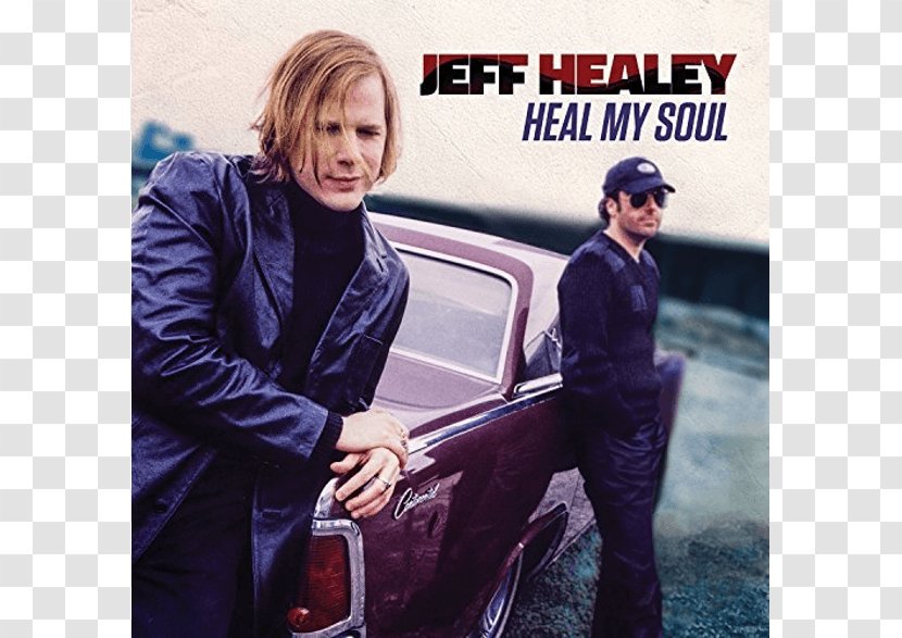 Holding On: A Heal My Soul Companion Album It's The Last Time LP Record - Car - Guitar Transparent PNG