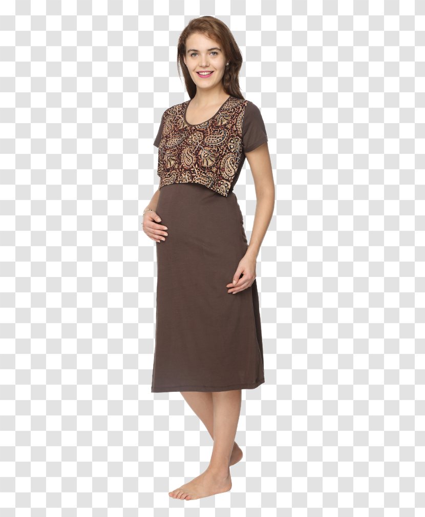 Cocktail Dress Waist Skirt - Gown Transparent PNG