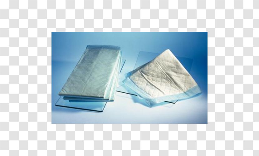 Incontinence Pad Mattress Pads Urinary Bed Disposable - Bedding - Protectors Transparent PNG