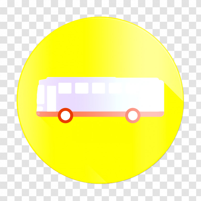 Bus Icon Travel Tourism & Holiday Icon Transparent PNG
