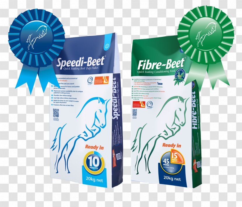 British Horse Feeds Sugar Beet Beetroot - Laminitis Transparent PNG