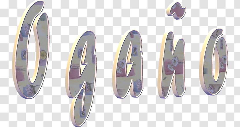 Wheel - Ray Transparent PNG