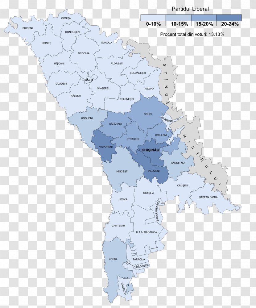 Moldovan Parliamentary Election, April 2009 Party Of Communists The Republic Moldova Political - Liberal Transparent PNG