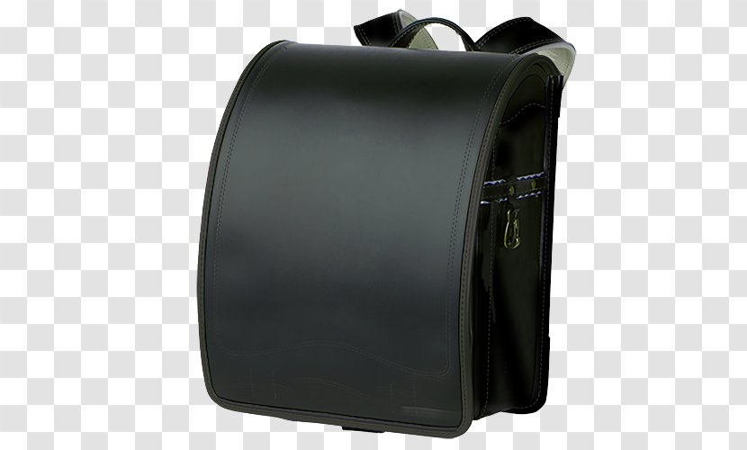 Randoseru Handbag 萬勇鞄（株） Leather Elementary School - Itoyokado Transparent PNG