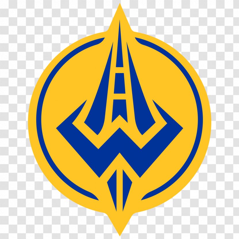 North America League Of Legends Championship Series Golden Guardians State Warriors - Echo Fox Transparent PNG