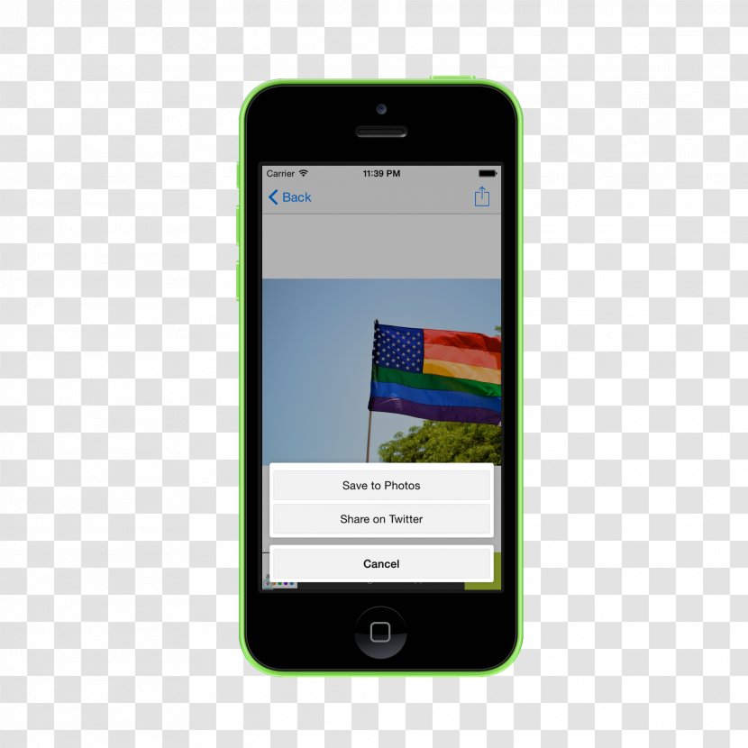 Smartphone Feature Phone Web Service API Mobile Phones Transparent PNG