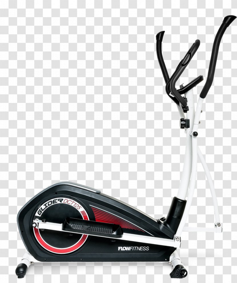 Elliptical Trainers Physical Fitness Exercise Equipment Bikes Indoor Rower - Bicycle Frame - True Transparent PNG