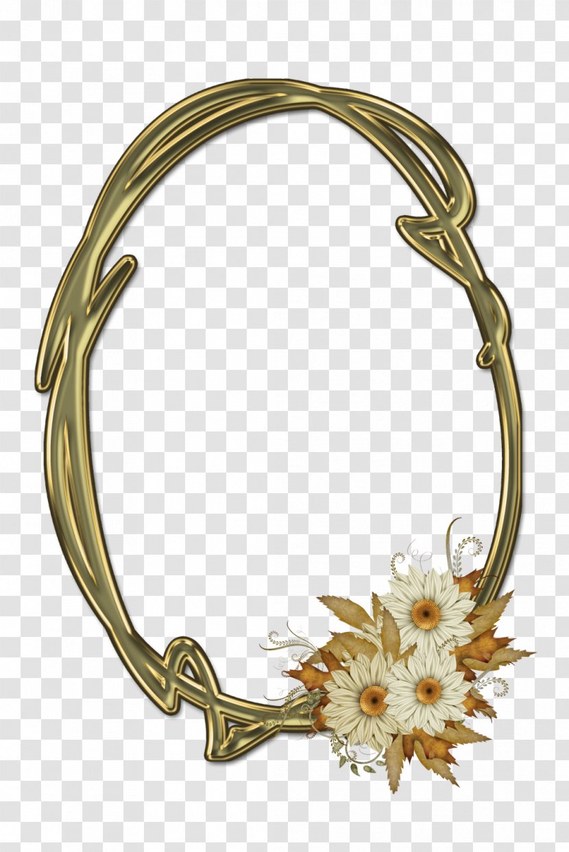 Picture Frames Photography Cuadro - Jewellery - Computer Software Transparent PNG