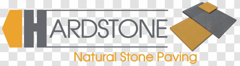 Sedimentary Rock Cobble Pavement Sandstone - Brand - Stone Transparent PNG