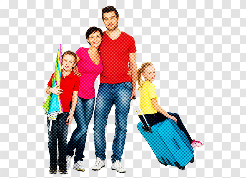 People Fun Child Play Travel Transparent PNG