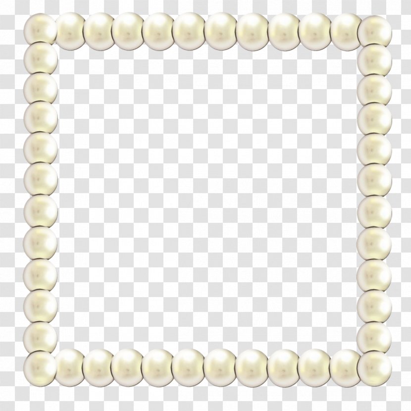 Wedding Paper - Stationery - Rectangle Jewellery Transparent PNG