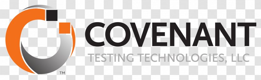 Logo Organization Hotel Covenant Testing Technologies, LLC Waiter - Trademark Transparent PNG