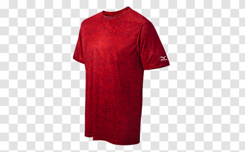 T-shirt Chicago Bulls Clothing Sleeve - Sportswear - Tshirt Transparent PNG