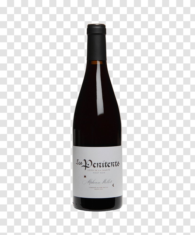 Cabernet Sauvignon Pinot Noir Franc Burgundy Wine Transparent PNG