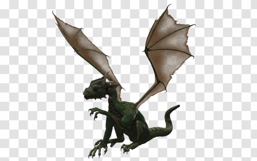 Dragon Stock.xchng Clip Art - Fictional Character - Free Pictures Of Dragons Transparent PNG