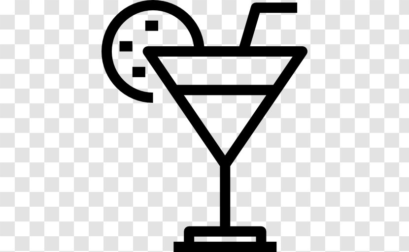 Cocktail Martini Planter's Punch Fizzy Drinks Juice - Symbol Transparent PNG