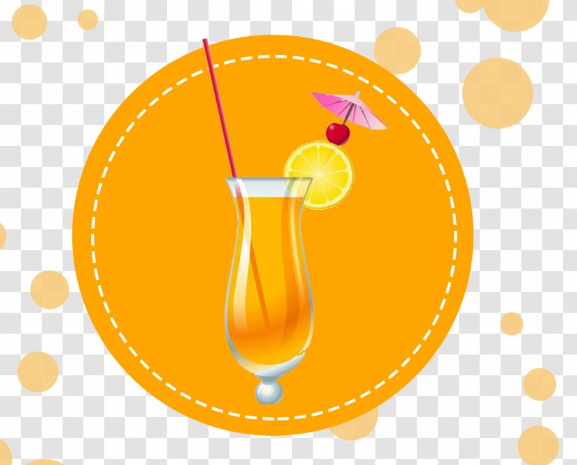 Text Yellow Clip Art - Media - Fruit Juice Transparent PNG