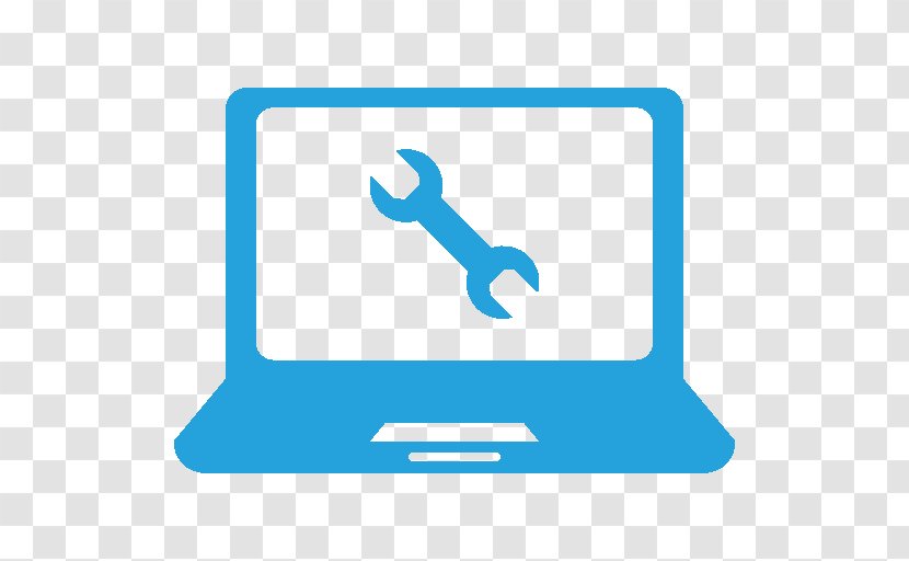 Laptop Computer Repair Technician Technical Support Data Recovery - Maintenance Transparent PNG