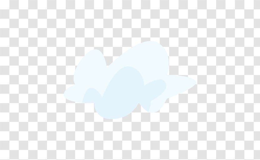 Logo Desktop Wallpaper Font - Sky Plc - Computer Transparent PNG