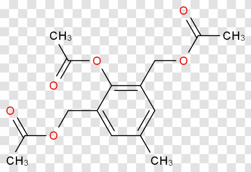 Light Violanthrone Ethylenediaminetetraacetic Acid Chemical Substance Salt - Manufacturing Transparent PNG
