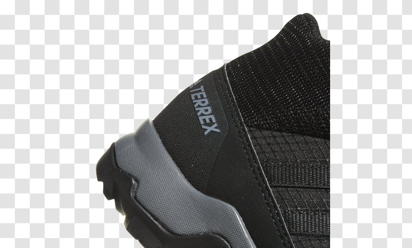 Adidas Outlet Shoe Black Online Shopping - Sneakers - Detail Transparent PNG