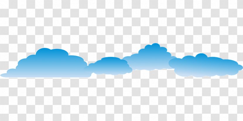 Cloud Sky Desktop Wallpaper Clip Art - Application Programming Interface Transparent PNG