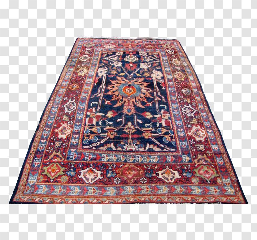 Carpet Kashan Joe Nevo Oriental Rugs And Furniture Transparent PNG
