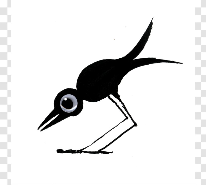 Death Decal Sticker Clip Art - Wildlife - Heron Tattoo Designs Transparent PNG