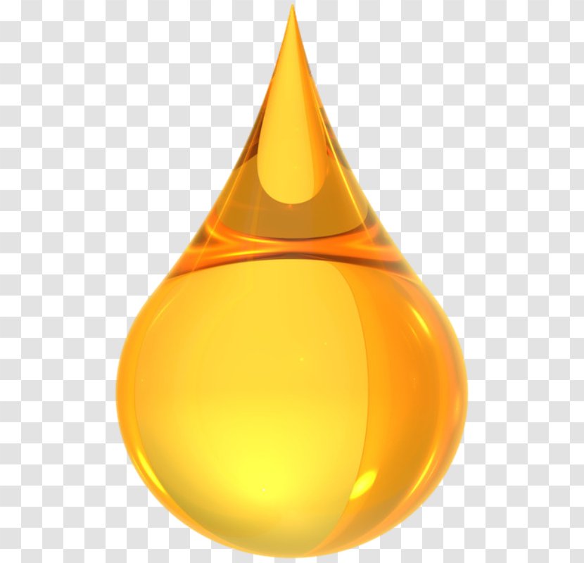 Motor Oil Petroleum Lubricant Stock Photography - Yellow - A Drop Of Transparent PNG