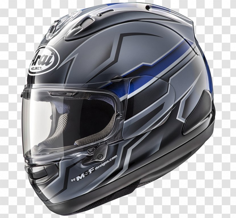 Motorcycle Helmets Arai Helmet Limited Integraalhelm - Jetstyle Transparent PNG