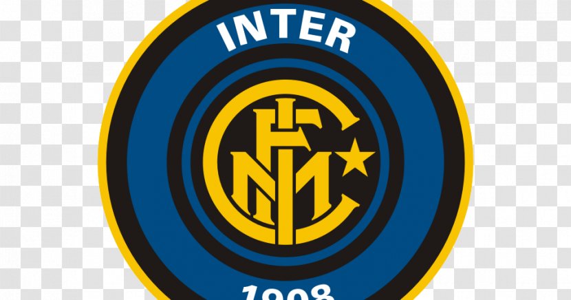 Inter Milan A.C. Dream League Soccer Serie A FC Internazionale Milano - Fc - Football Transparent PNG