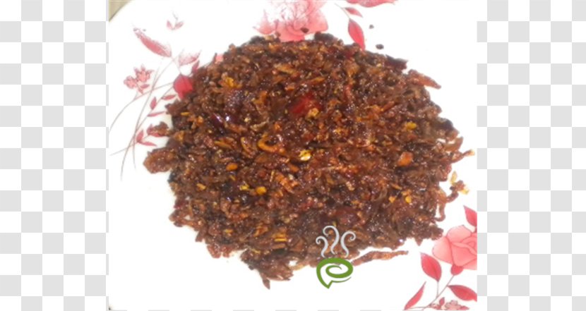 Spiselige Alger Recipe Spice Mix Vegetable - Kerala Rice Transparent PNG