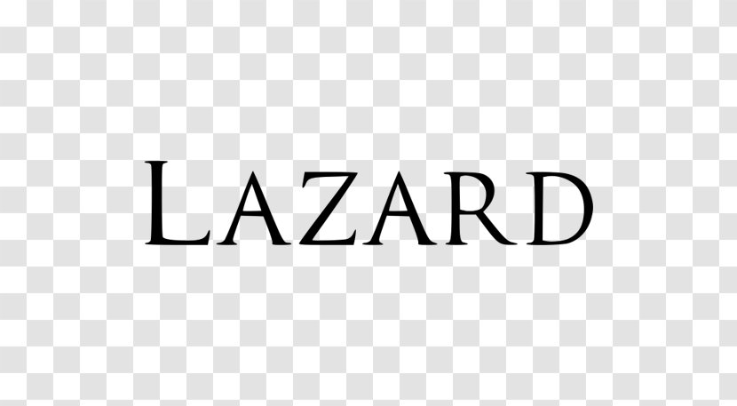 Lazard Asset Management Business Chief Executive - Area Transparent PNG