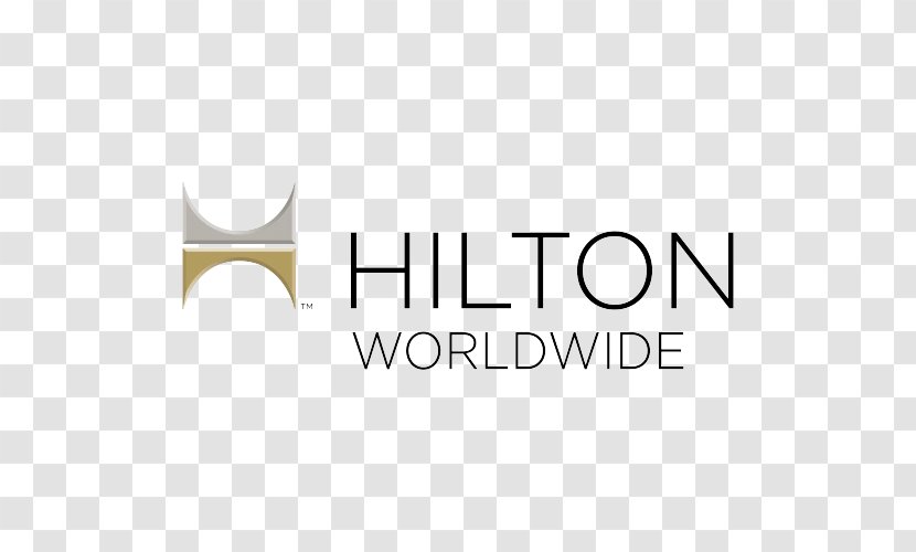 Diplomat Resort & Spa Hollywood Hilton Hotels Resorts Worldwide Washington, D.C. - Travel Website - Hotel Transparent PNG