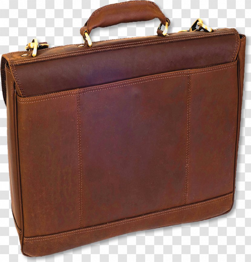Briefcase Chanel Leather New York City Handbag - Bag Transparent PNG