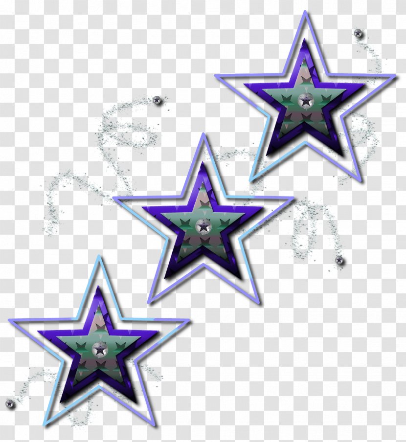 Clip Art - Point - Star Transparent PNG