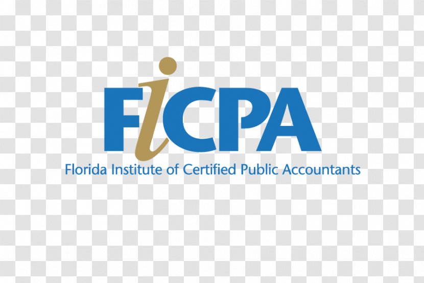American Institute Of Certified Public Accountants Florida CPAs Accounting - Accountant - Business Transparent PNG
