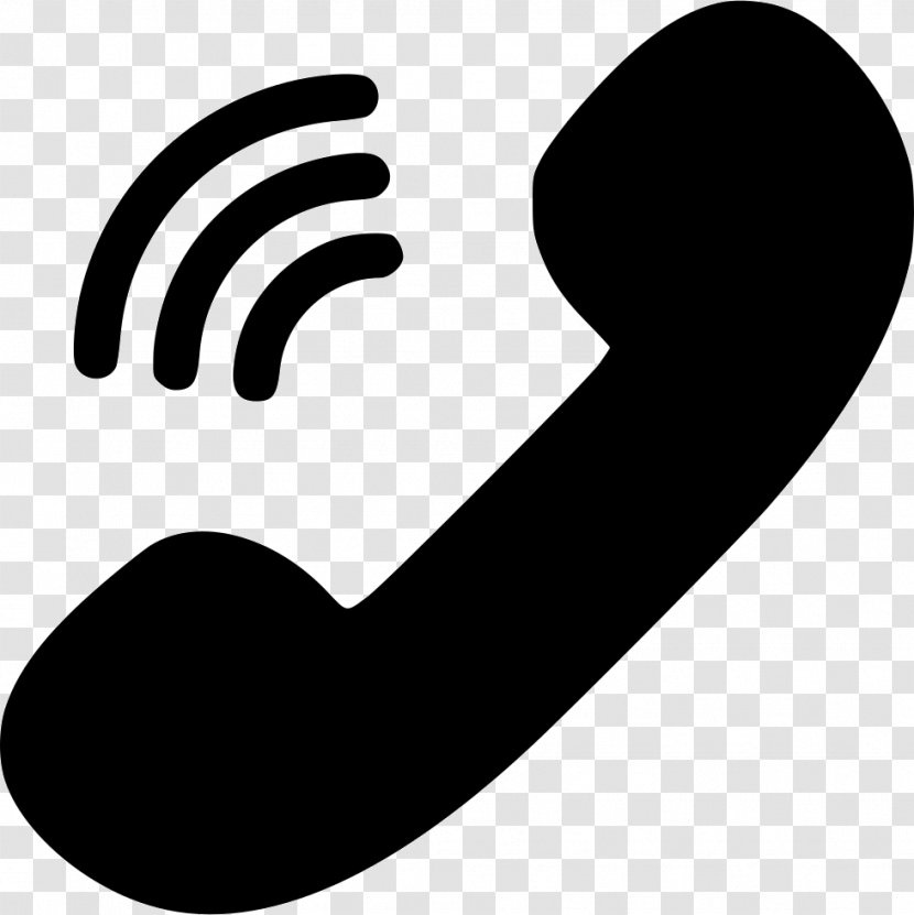 Door Bells & Chimes Push-button Wireless - Wifi - Phone Conversation Transparent PNG
