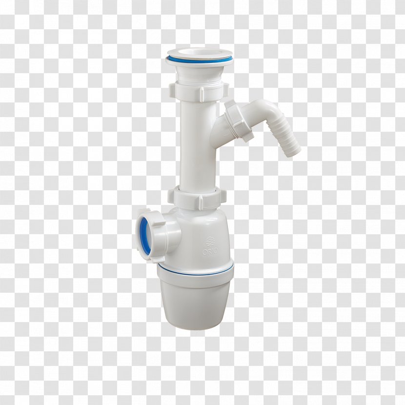 Plumbing Fixtures Siphon Pipe Online Shopping Trap - Price - Sink Transparent PNG